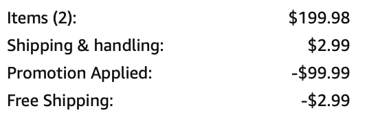 Screenshot 2024 09 19 at 3 24 19 PM